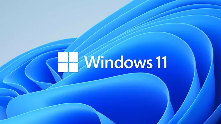 Windows 11 pourrait ajouter la fonctionnalité ...