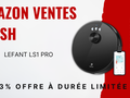post_big/Lefant_LS1_Pro.png