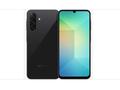 post_big/Samsung-Galaxy-A26-5G-Featured-XP.jpg