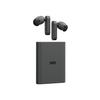 HMD Amped Buds - petite image 3