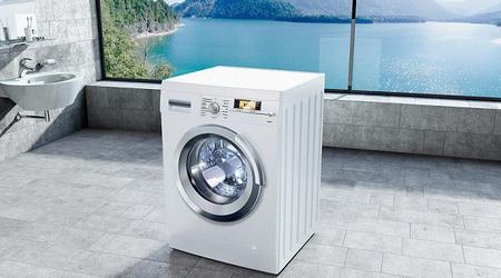 Les lave-linge les plus rentables