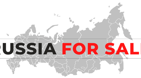 La Russie et le corps de Lénine sont vendus aux enchères sous forme de NFT : l'argent servira à aider l'Ukraine