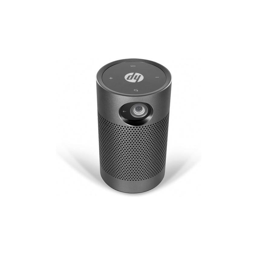 Projecteur portable HP MP250 Meilleur projecteur HP