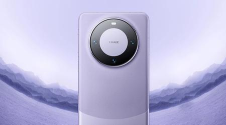 Huawei a augmenté ses livraisons de smartphones en Chine de 37 %, tandis qu'Apple, OOPO, vivo et realme ont échoué au troisième trimestre 2023.