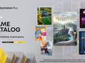 post_big/bf3a8d82831533ba8b2063054da995b83759accd.jpg