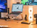 post_big/Best_Productivity_Gadgets_Used_by_Top_YouTubers.jpg