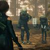 La semaine prochaine, Stellar Blade commencera un crossover avec Nier : Automata - le jeu proposera de nouveaux costumes et un mode photo.-8 La semaine prochaine, Stellar Blade commencera un crossover avec Nier : Automata - le jeu proposera de nouveaux costumes et un mode photo.-8