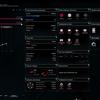 Critique du ASUS ROG Strix SCAR 16 (2023) : domination totale sur le champ de bataille virtuel-226 Critique du ASUS ROG Strix SCAR 16 (2023) : domination totale sur le champ de bataille virtuel-226