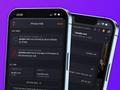 pr_news/1652927108-Brave-for-iOS.jpg