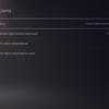 Accessoires pour PlayStation 5 : comment rendre le jeu plus confortable-85 Accessoires pour PlayStation 5 : comment rendre le jeu plus confortable-85