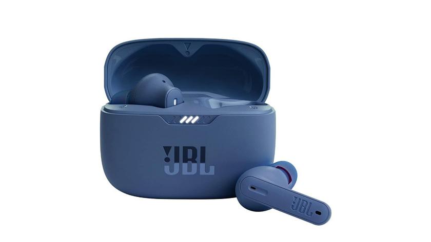  JBL Tune 230NC TWS meilleurs écouteurs à réduction de bruit