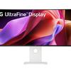 Miniature LG UltraFine 40WT95UF 1