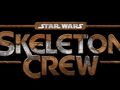 post_big/crew.png