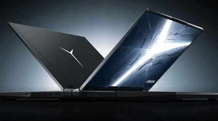 Lenovo dévoile son ordinateur portable Legion Y9000P Extreme Edition le plus puissant avec Intel Core i9-13900HX et GeForce RTX 4090 pour 3200 $.