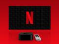 pr_news/1652888119-netflix-apple-tv.jpg