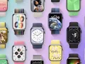 post_big/watchOS_9_Release_Candidate.jpg
