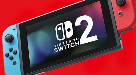 Un initié a révélé des détails importants sur la nouvelle console de Nintendo. L'appareil disposera d'une plus grande capacité de stockage et d'un écran LCD.