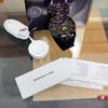 Huawei Watch GT 4 review Huawei Watch GT 4 review