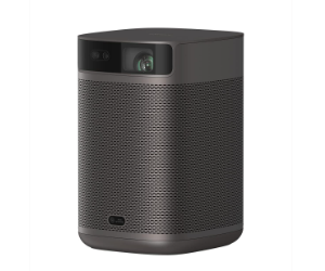 XGIMI MoGo 2 Pro Projecteur portable