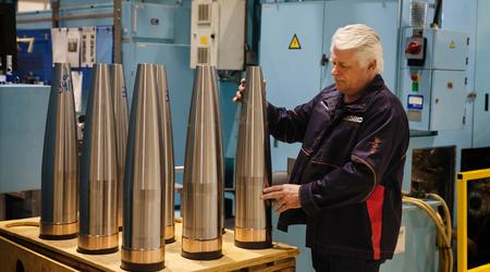 La Norvège va allouer 1,2 milliard de couronnes norvégiennes au renforcement de la défense aérienne de l'Ukraine