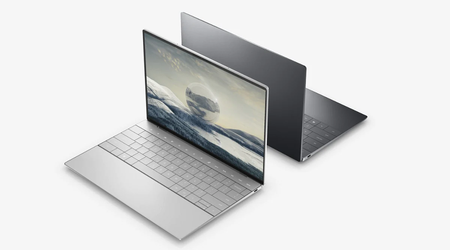 Des images des nouveaux ordinateurs portables Dell équipés de Snapdragon X Elite ont fait surface en ligne.