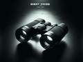post_big/Night_Vision_-min.png