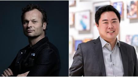 Sony Interactive Entertainment a abandonné le modèle du double PDG : quels changements ont eu lieu au sein de la direction de PlayStation ?