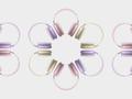 pr_news/1652016309-AirPods-Max-New-Colors-Concept.jpg