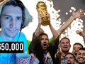 post_big/xqc.png