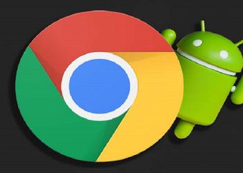 C'est officiel : Google fusionnera Chrome ...