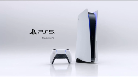 L'UE pourrait bloquer la fourniture de consoles PlayStation et Xbox à la Russie, car les Russes les utilisent pour faire la guerre
