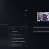 Accessoires pour PlayStation 5 : comment rendre le jeu plus confortable-95 Accessoires pour PlayStation 5 : comment rendre le jeu plus confortable-95