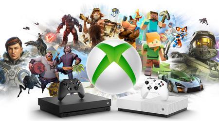 Concurrent Amazon Fire TV Stick et Xiaomi TV Stick : Microsoft prévoit de sortir Xbox TV