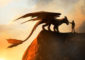 Universal Pictures a dévoilé la bande-annonce ...