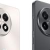 OnePlus 13R - Couleurs Nebula Noir et Astral Trail