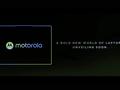 post_big/Motorola-First-Laptop-Teased.webp
