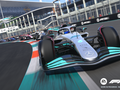 pr_news/1652109907-F1_22_Miami_10_4K.png