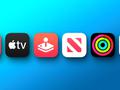 pr_news/1652133304-apple-services.jpg