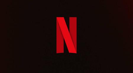 Netflix augmente ses prix : le plan premium coûte désormais 25 dollars, mais ces changements ne s'appliquent qu'à quelques pays.