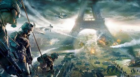 Il semble qu'Activision prépare des versions remasterisées de Call of Duty : Modern Warfare 2 (2009) et Call of Duty : Modern Warfare 3 (2011)
