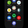 Samsung Galaxy Watch4 Classic : enfin avec Google Pay !-234 Samsung Galaxy Watch4 Classic : enfin avec Google Pay !-234
