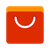 Guide Aliexpress