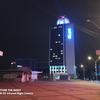 Avis sur l'AGM H3 : un smartphone robuste avec caméra de vision nocturne -162 Avis sur l'AGM H3 : un smartphone robuste avec caméra de vision nocturne -162