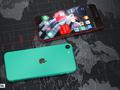 post_big/iPhone_SE_2022_4.jpg