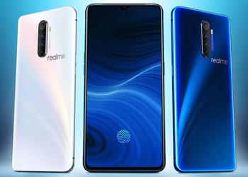Le meilleur smartphone à moins de ...