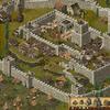 Le jeu de stratégie culte est de retour ! Devolver Digital a annoncé le remaster de Stronghold : Definitive Edition. Le jeu proposera une nouvelle campagne scénarisée-6 Le jeu de stratégie culte est de retour ! Devolver Digital a annoncé le remaster de Stronghold : Definitive Edition. Le jeu proposera une nouvelle campagne scénarisée-6