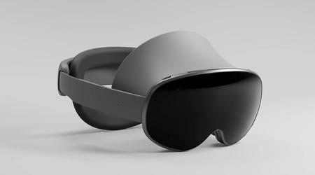 Samsung confirme la sortie du casque Project Moohan XR pour la fin de l'année 2025