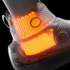 Nike Hyperboot pour la récupération des athlètes