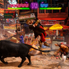 Gameplay épique, réalité virtuelle et nouvelles histoires : les jeux PlayStation 5 les plus attendus en 2023.-48 Gameplay épique, réalité virtuelle et nouvelles histoires : les jeux PlayStation 5 les plus attendus en 2023.-48