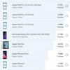 Vivo V23 5G : le premier smartphone à changement de couleur au monde-180 Vivo V23 5G : le premier smartphone à changement de couleur au monde-180